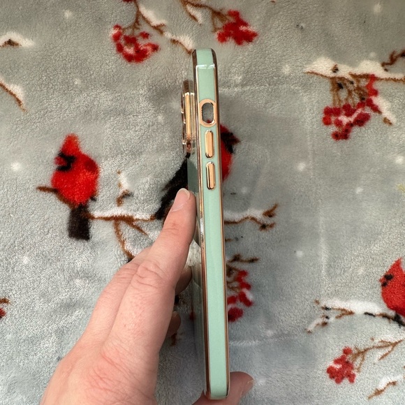 BENTOBEN iPhone 14 Pro Max Case - Picture 4 of 6